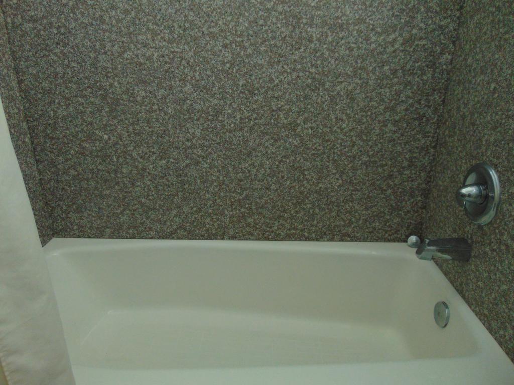 أوستن Heart Of Texas Motel الغرفة الصورة